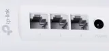 system-mesh-tp-link-deco-x50-3-pack-marka-tp-link-producent-tp-link