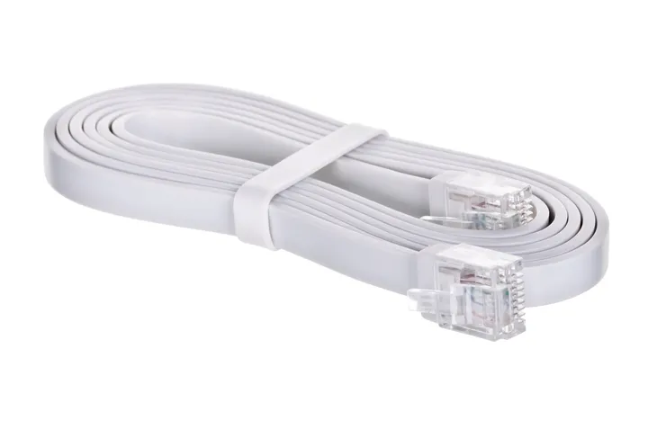 system-mesh-tp-link-deco-x50-3-pack-producent-tp-link-marka-tp-link