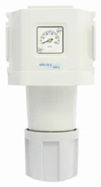 ckd-reduktor-cisnienia-r8000-20g-3-4