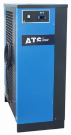 ats-osuszacz-ziebniczy-chlodniczy-dgo365-6083l-min