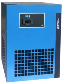 ats-osuszacz-ziebniczy-chlodniczy-dgo180-3000l-min