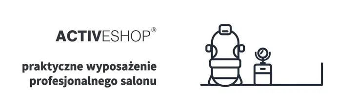 fotel-kosmetyczny-hyd-basic-210-czarny-stan-nowy