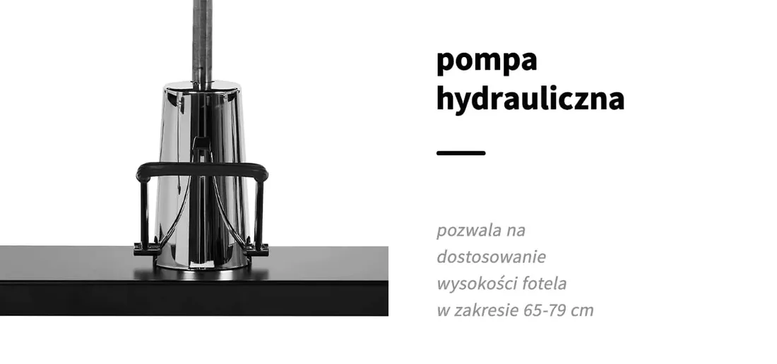 fotel-kosmetyczny-hyd-basic-210-czarny