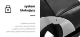 fotel-kosmetyczny-hyd-basic-210-czarny-stan-nowy