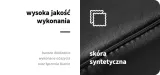 fotel-kosmetyczny-hyd-basic-210-czarny-stan-nowy