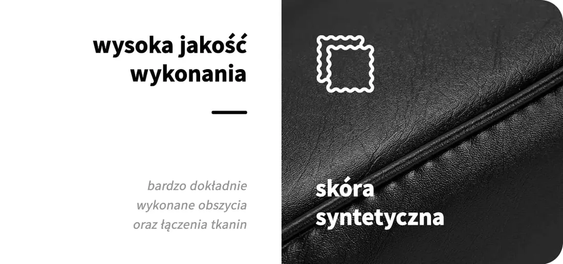 fotel-kosmetyczny-hyd-basic-210-czarny