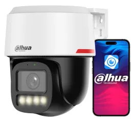 kamera-zewnetrzna-4mpx-dahua-ipc-pt2449c1-s-pv-pro-wizcolor-obrotowa-poe