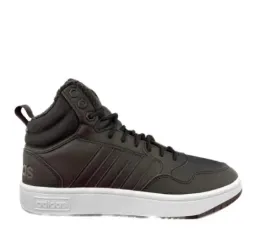 meskie-buty-wysokie-adidas-hoops-3-0-mid-gz6679-44-2-3