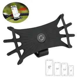 uchwyt-rowerowy-na-telefon-gps-rower-motocykl-gsm