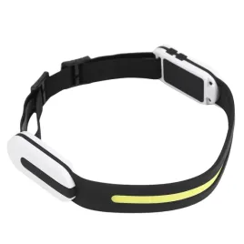 bluetooth-mocna-latarka-czolowa-na-glowe-czolowka