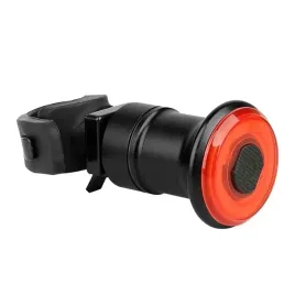 lampka-rowerowa-tylna-led-usb-na-rower-tyl