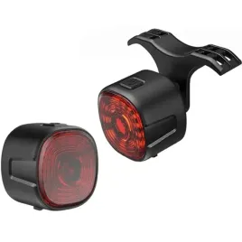 lampka-rowerowa-tylna-led-usb-na-rower-tyl