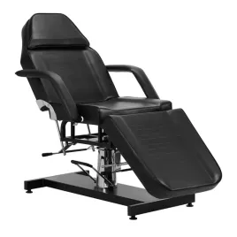 fotel-kosmetyczny-hyd-basic-210-czarny