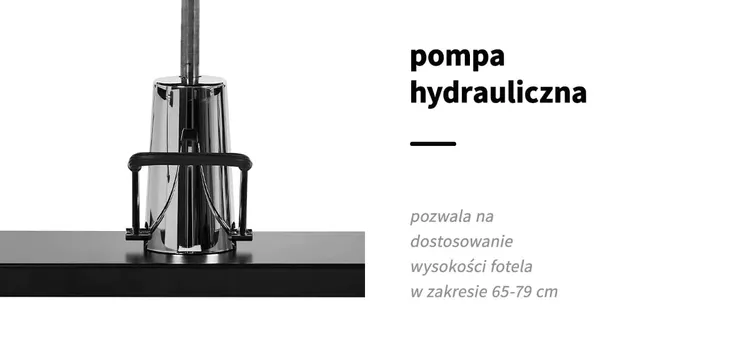 fotel-kosmetyczny-hyd-basic-210-czarny-stan-nowy