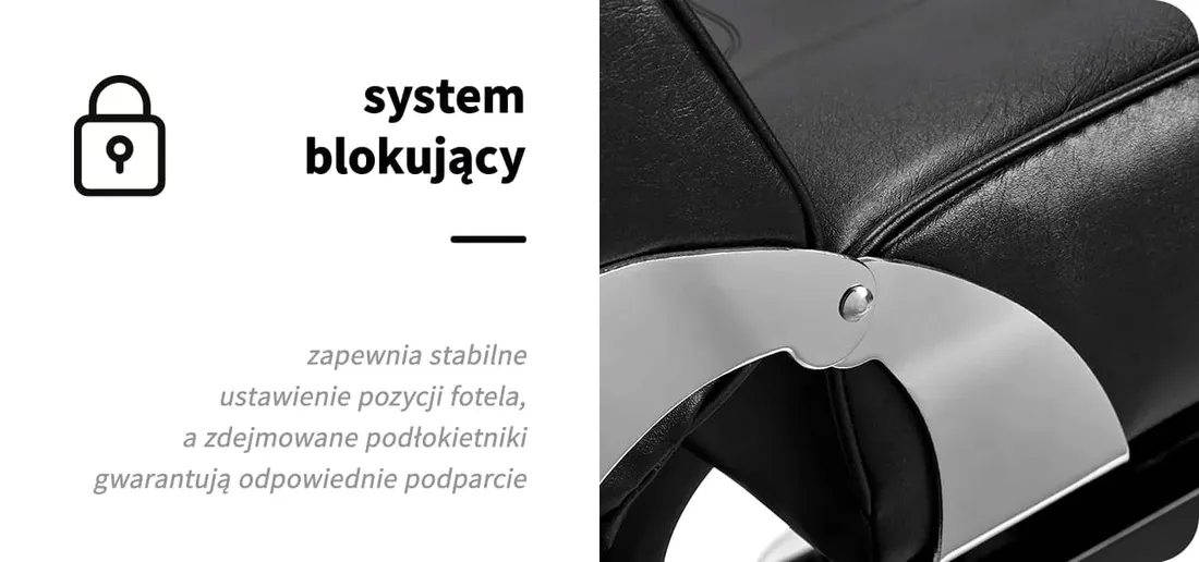 fotel-kosmetyczny-hyd-basic-210-czarny
