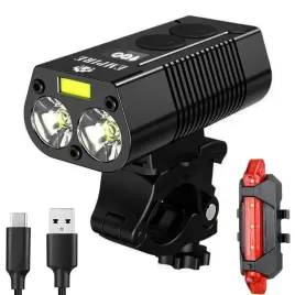 lampka-rowerowa-led-usb-lampa-przod-na-rower-mocna