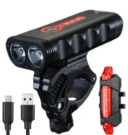 lampka-rowerowa-led-przod-1800lm-mocna-tyl
