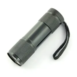 mini-latarka-uv-led