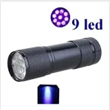 mini-latarka-uv-led-stan-nowy