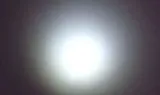 mini-latarka-uv-led-kolor-dominujacy-czarny