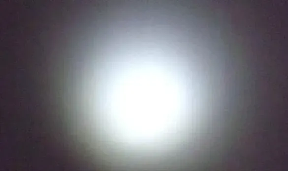 mini-latarka-uv-led