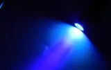 mini-latarka-uv-led-marka-inna-marka