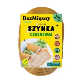 bezmiesna-szynka-czosnkowa-120-g