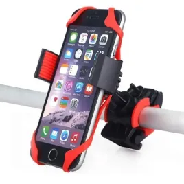 uchwyt-rowerowy-na-telefon-gps-rower-motocykl-gsm