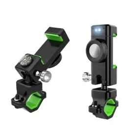 uchwyt-rowerowy-na-telefon-led-gps-rower-motocykl