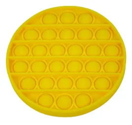 push-pop-bubble-antystresowa-zabawka-sensoryczna