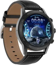 meski-smartwatch-kardiowatch-z-funkcja-ekg-i-rozmow
