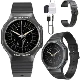 zegarek-smartwatch-ekg-puls-menu-pl