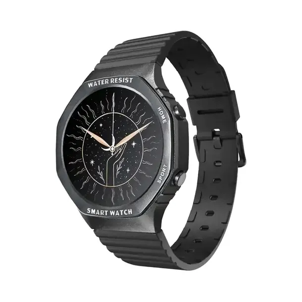 zegarek-smartwatch-ekg-puls-menu-pl-stan-nowy