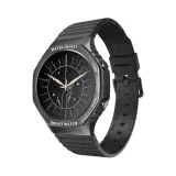zegarek-smartwatch-ekg-puls-menu-pl-stan-nowy