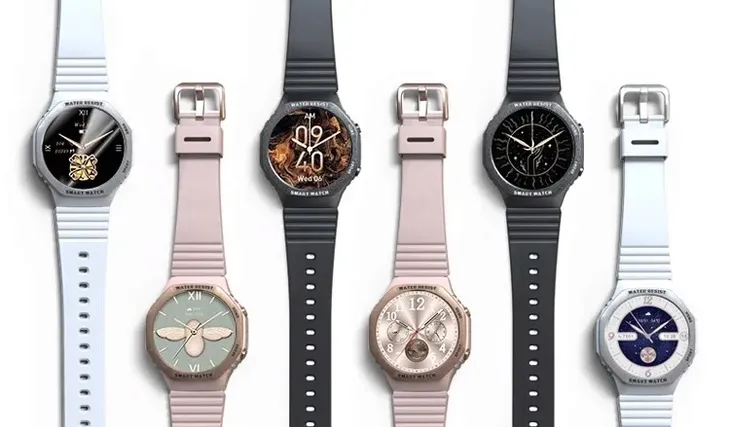 zegarek-smartwatch-ekg-puls-menu-pl-ksztalt-koperty-okragla