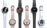 zegarek-smartwatch-ekg-puls-menu-pl-ksztalt-koperty-okragla
