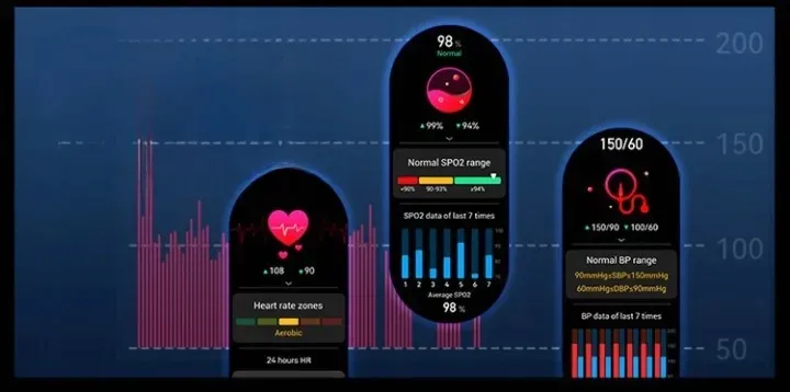 zegarek-smartwatch-ekg-puls-menu-pl-kolor-czarny