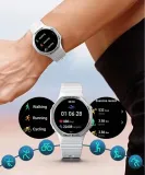 zegarek-smartwatch-ekg-puls-menu-pl-komunikacja-bluetooth
