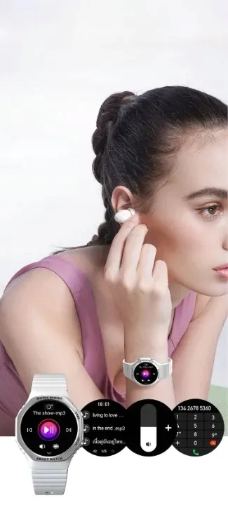zegarek-smartwatch-ekg-puls-menu-pl