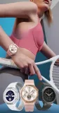 zegarek-smartwatch-ekg-puls-menu-pl-kompatybilnosc-systemowa-android-ios