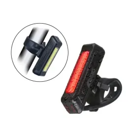 lampka-rowerowa-led-przod-tyl-2w1-mocna