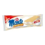 monte-snack-white-29-g