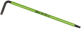 wera-950-spkl-multicolour-klucz-trzpieniowy-imbusowy-hx-25mm-z-kulka