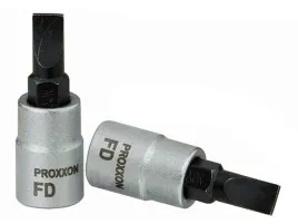proxxon-23741-nasadka-bitowa-1-4-fd-7mm