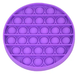 push-pop-bubble-antystresowa-zabawka-sensoryczna