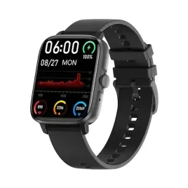 smartwatch-zegarek-rozmowy-ekg-puls-menu-pl