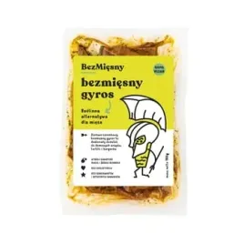 bezmiesny-gyros-160-g