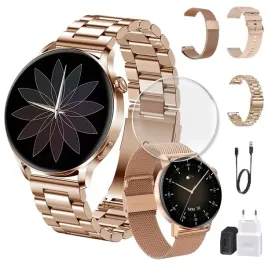 zegarek-smartwatch-damski-rozmowy-puls-menu