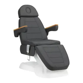 fotel-kosmetyczny-elektryczny-sillon-lux-273b-3-silniki-szary