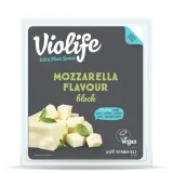 violife-blok-mozzarella-200-g